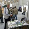 targi lublin2012 077